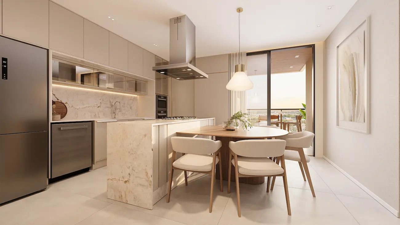 Cópia de Cópia de APARTAMENTO_COZINHA_FINAL