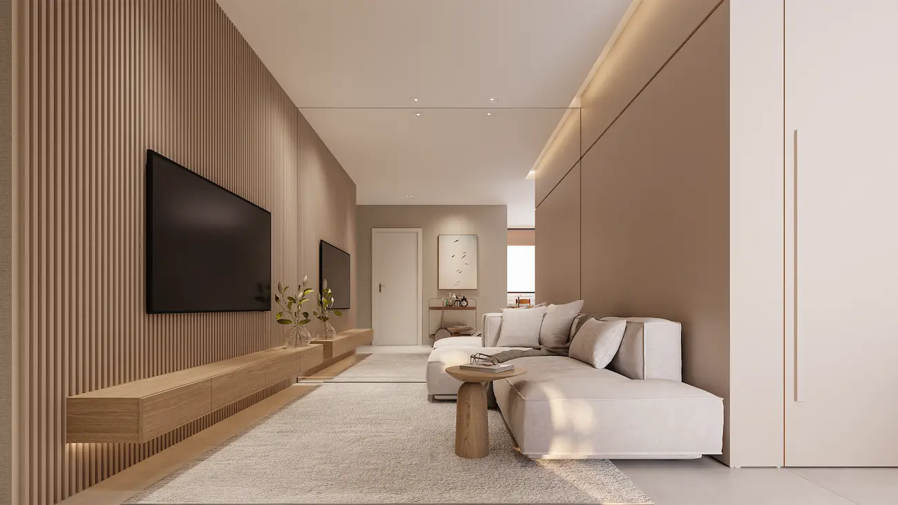 Cópia de Cópia de APARTAMENTO_LIVING_FINAL