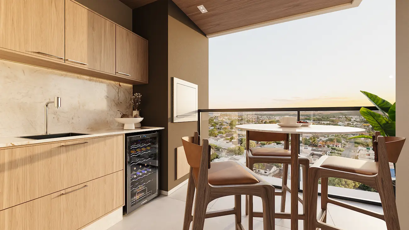 Cópia de Cópia de APARTAMENTO_SACADA_FINAL