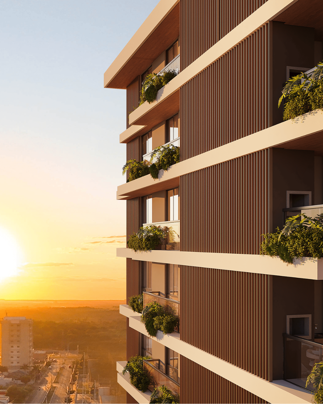 Design sem nome (23)